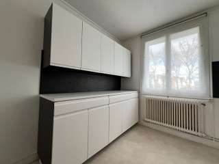 Location appartement 4 pièces Location appartement 4 pièces