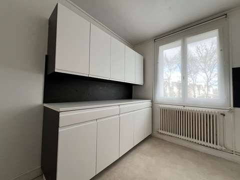 Location appartement 4 pièces Location appartement 4 pièces