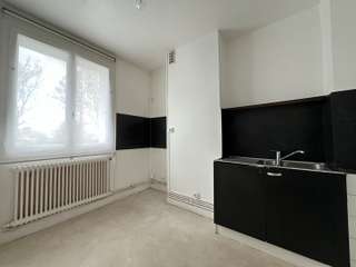 Location appartement 4 pièces Location appartement 4 pièces
