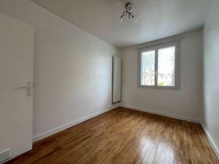 Location appartement 4 pièces Location appartement 4 pièces