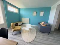 Location appartement 4 pièces