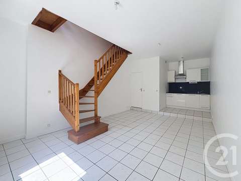 Location appartement 4 pièces Location appartement 4 pièces