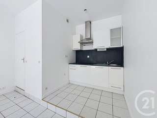 Location appartement 4 pièces Location appartement 4 pièces
