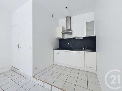 Location appartement 4 pièces Location appartement 4 pièces