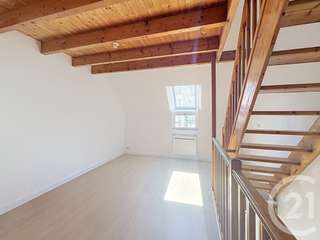 Location appartement 4 pièces Location appartement 4 pièces
