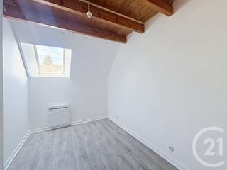 Location appartement 4 pièces Location appartement 4 pièces