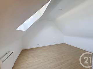 Location appartement 4 pièces Location appartement 4 pièces