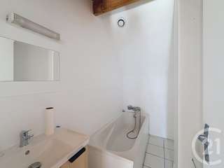 Location appartement 4 pièces Location appartement 4 pièces