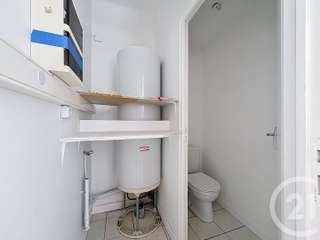 Location appartement 4 pièces Location appartement 4 pièces