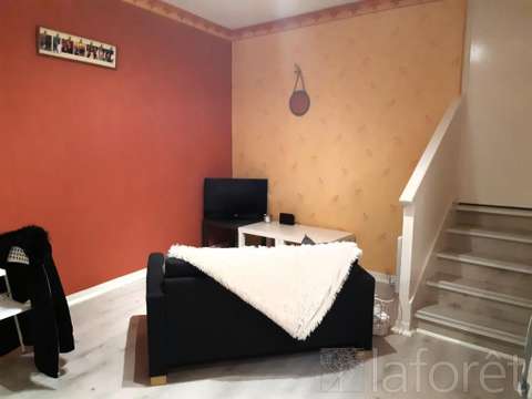 Location appartement 2 pièces Location appartement 2 pièces