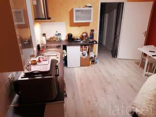 Location appartement 2 pièces Location appartement 2 pièces