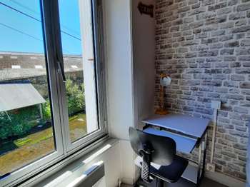 Location StudioGuingamp