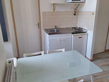 Location appartement 1 pièce Location appartement 1 pièce