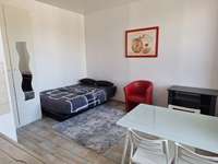 Location appartement 1 pièce Location appartement 1 pièce