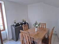 Location appartement 3 pièces Guingamp - 22