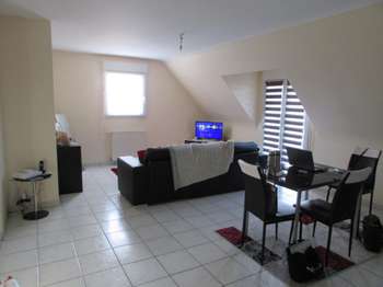 Location appartement 3 pièces Location appartement 3 pièces