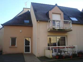 Location appartement 3 pièces Location appartement 3 pièces