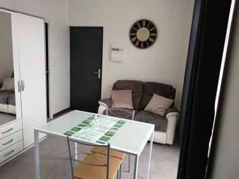 Photo Location Studio Guingamp