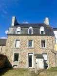 Location appartement 2 pièces Guingamp - 22