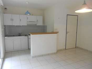 Photo Location appartement Guingamp