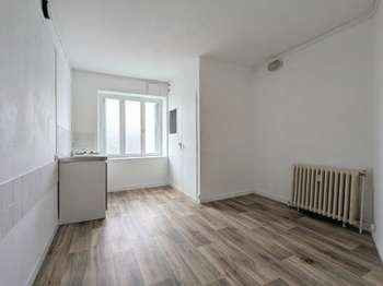 Location appartement 1 pièce Guingamp 22