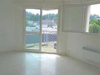 Location Appartement 2 piècesGuingamp