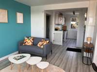 Location appartement 4 pièces Location appartement 4 pièces