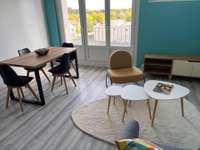 Location appartement 4 pièces Location appartement 4 pièces