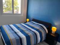 Location appartement 4 pièces Location appartement 4 pièces