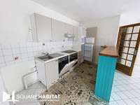 Location appartement 4 pièces Location appartement 4 pièces