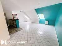 Location appartement 4 pièces Location appartement 4 pièces