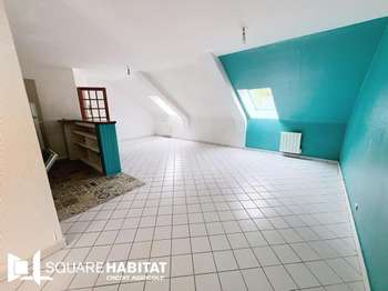 Location appartement 4 pièces Location appartement 4 pièces