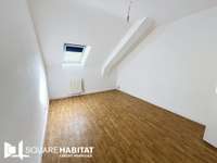 Location appartement 4 pièces Location appartement 4 pièces
