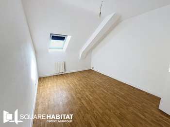 Location appartement 4 pièces Location appartement 4 pièces