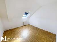 Location appartement 4 pièces Location appartement 4 pièces