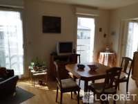 Location appartement 2 pièces Location appartement 2 pièces