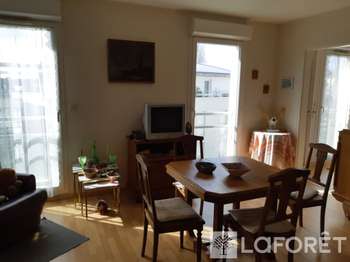 Location appartement 2 pièces Location appartement 2 pièces