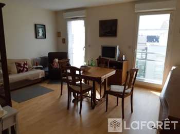 Location appartement 2 pièces Location appartement 2 pièces