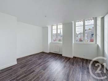 Location appartement 3 pièces Location appartement 3 pièces