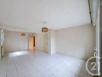 Location Appartement 3 piècesGuingamp