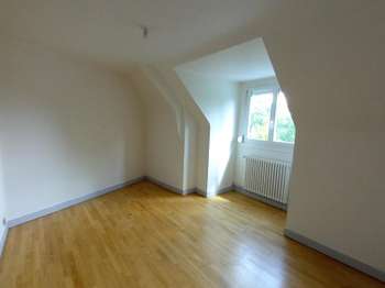 Location appartement 3 pièces Guingamp 22