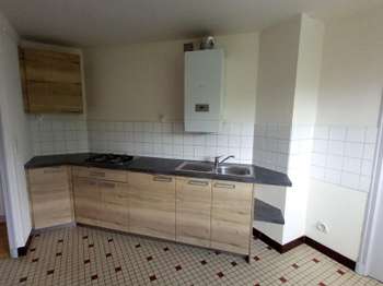 Location appartement 3 pièces Location appartement 3 pièces
