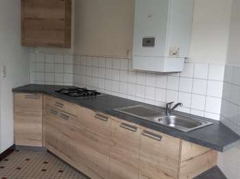 Location appartement 3 pièces Location appartement 3 pièces