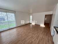 Location appartement 3 pièces Location appartement 3 pièces