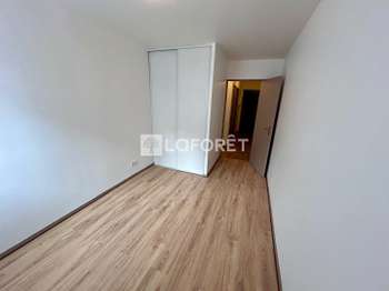 Location appartement 3 pièces Location appartement 3 pièces