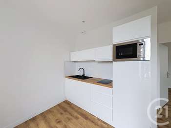 Location appartement 3 pièces Location appartement 3 pièces