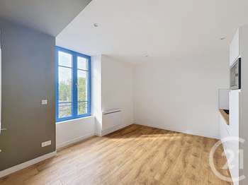 Location appartement 3 pièces Location appartement 3 pièces