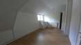 Location appartement T1 Guingamp - 22