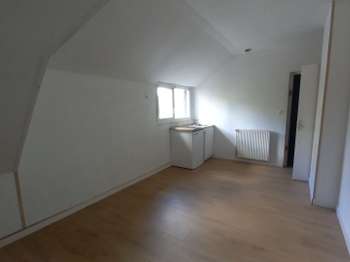 Location appartement 1 pièce Guingamp 22