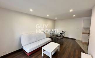 Photo Location appartement Guipavas
